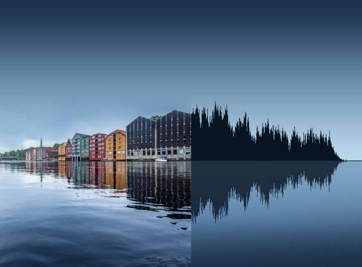 houses_on_water__880