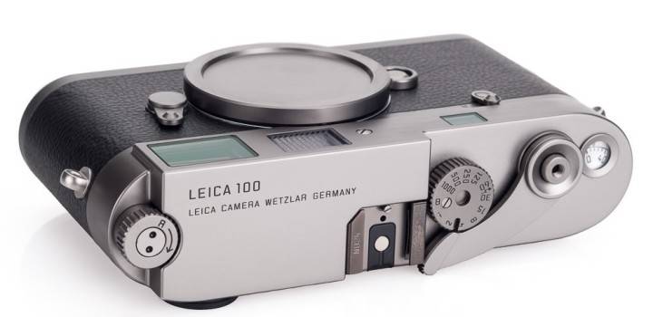 leica m price and sample images