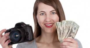 how-to-sell-pictures-online