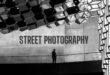 10 Useful Street Photography Tips