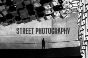 10 Useful Street Photography Tips