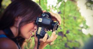 lensbaby spark sample review (1)