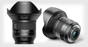 irix 15mm f2.4 lens review