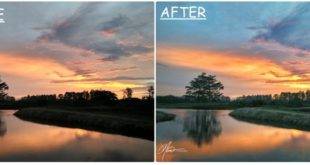 10 Must Have Photography Apps for Professionals