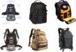 Top 5 DSLR backpack for Photographers