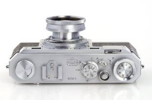 nikon one $406000 camera