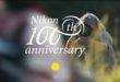 100 Years of Nikon – Everything that You Should Know