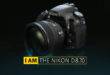 Nikon D810 Upgrade to have 46MP Sensor