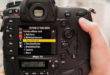 learn How To Use Camera Metering Modes