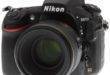 Nikon D850 – Everything You Need To Know