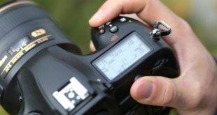 Top 5 Best Cameras of the Year 2017-18