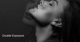 10 Photography Techniques for Everyone