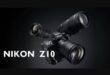Nikon Z10 Camera: The Future of Photography