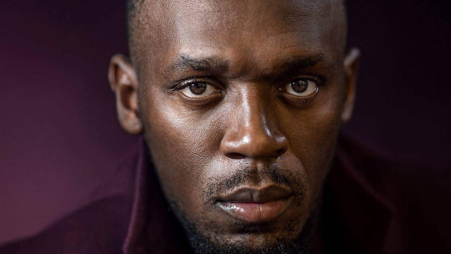 Camera Gear Guide from a Pro Photographer