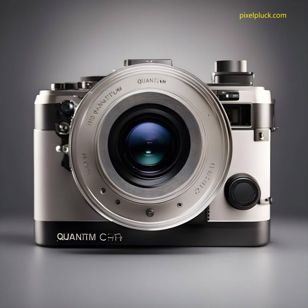 quantum camera future of photography